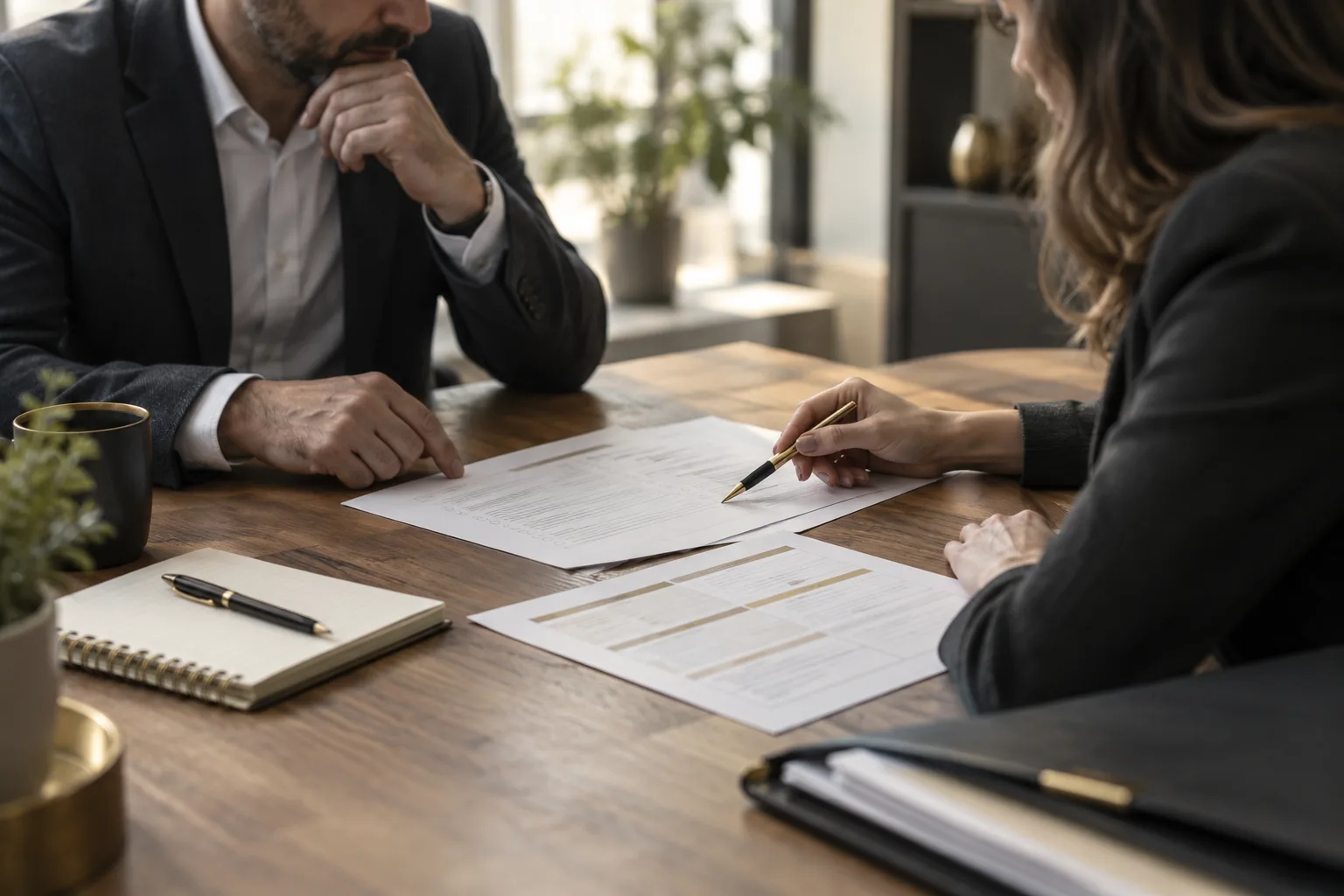 Why Businesses Need Professional Content Marketing