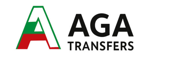 AGA Transfer