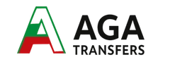 AGA Transfer