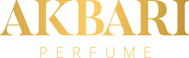 Akbari Perfume