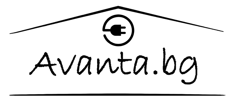 Avanta