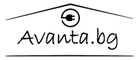 Avanta
