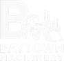 Baytown Machinery
