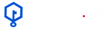 Crypto.bg