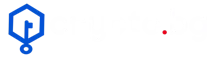 Crypto.bg