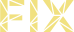 FIX