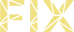 FIX Bulgaria