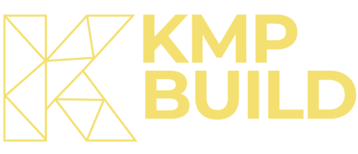 КМП Билд