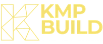 KMP Build