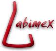 Labimex