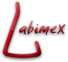 Labimex