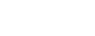 AGA Transfer AGA Transfer