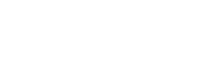 Avanta Avanta