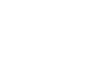 Baytown Machinery Baytown Machinery
