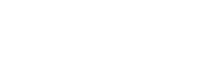 Crypto.bg Crypto.bg