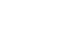 FIX Bulgaria