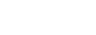 KMP Build KMP Build