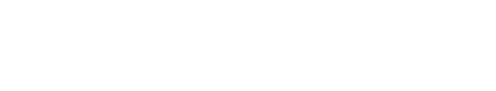 Ministry of Innovation and Growth Ministry of Innovation and Growth