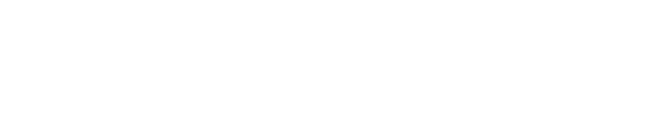 MysteryBet MysteryBet
