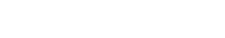 Omega Light Omega Light