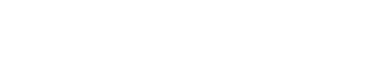 Pelikan DTM Pelikan DTM