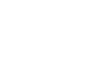 Unit.Estate Unit.Estate