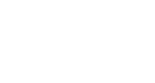 UnitGold UnitGold