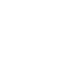 Vakarel Vakarel
