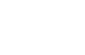 Vida Luxe Vida Luxe