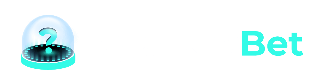 MysteryBet