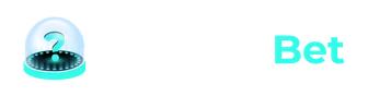 MysteryBet