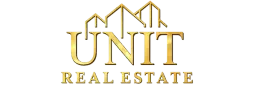 Unit Estate