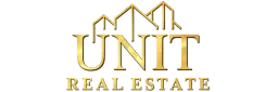 Unit.Estate