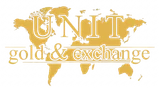 UnitGold