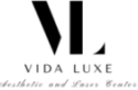 Vida Luxe