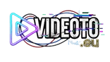 Videoto